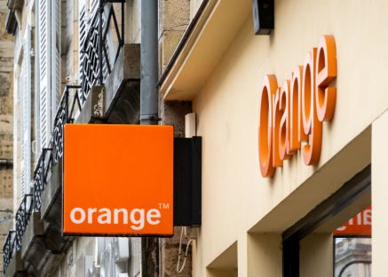 Orange powiększa biznes usług IT i integracyjnych w Polsce