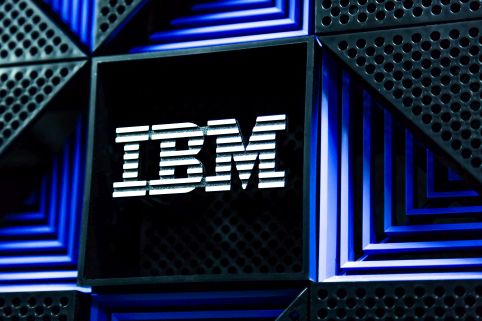 IBM dołączył do polskiego związku branżowego  