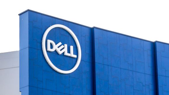 Dell Technologies: 60 mld dol. w kanale partnerskim