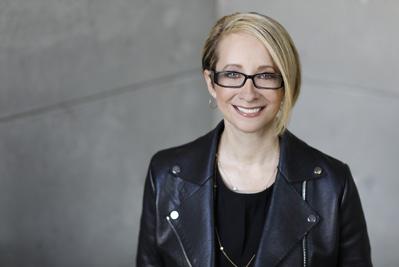 Microsoft: Nicole Dezen w roli Chief Partner Officer