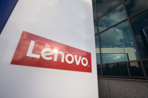 CEO Lenovo: „wyzwania zewnętrzne mogą pozostać w krótkim okresie”