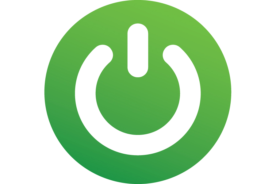 Optymalizacja kosztów dzięki GreenPower UPS