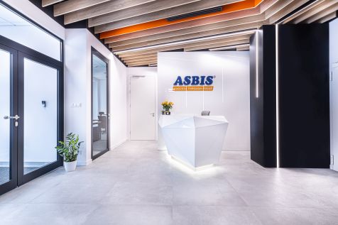 Asbis zwiększył sprzedaż w Polsce o 18 proc.