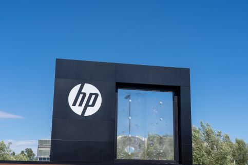 HP zwolni do 6 tys. osób