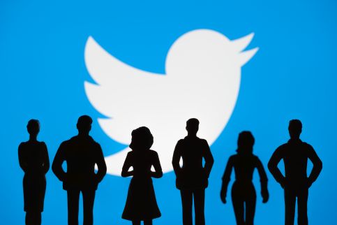 Ruszyły masowe zwolnienia w Twitterze