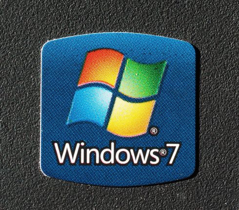 Definitywny koniec dla Windows 7