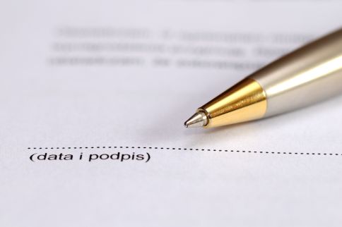 Kontrakt na 14 mln zł po przetargu