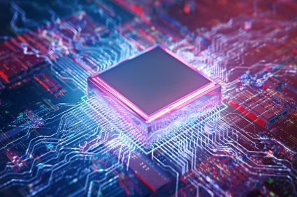 Intel rozszerza współpracę z dostawcą cyberbezpieczeństwa
