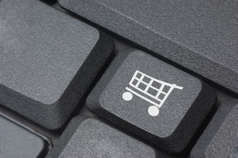 Ruszyło śledztwo w sprawie oszustw w e-sklepie