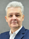 Dariusz Kaczmarczyk, Product Manager, Exclusive Networks