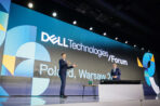 Dell Technologies Forum: cztery ścieżki rozwoju