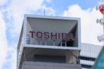 Jest zgoda na sprzedaż Toshiby za 15,2 mld dol.
