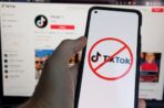 Rada ds. cyfryzacji chce zakazu TikToka dla polskich władz