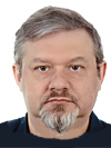 Mirosław Gryboś, Starszy Architekt Rozwiązań IT, Asseco Poland