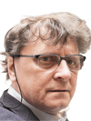 Piotr Kuźnicki, Interim Financial Manager (w latach 1989–1996 dyrektor zarządzający Computer 2000 Polska, 1997–1998 dyrektor zarządzający Datrontech Polska, 2000–2003 dyrektor zarządzający Ingram Micro Polska)