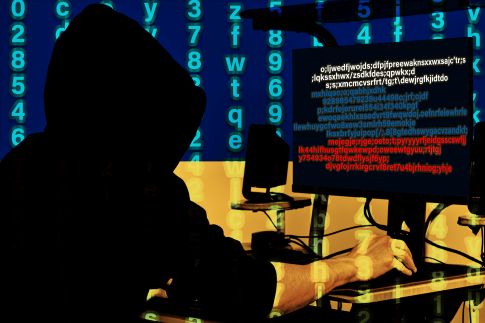 Rosyjscy hakerzy znaleźli kolejny cel w Polsce