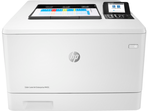 Krytyczna luka w drukarkach biznesowych HP