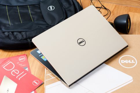Dell: spadek sprzedaży o 20 proc. Osłabł popyt na PC i infrastrukturę