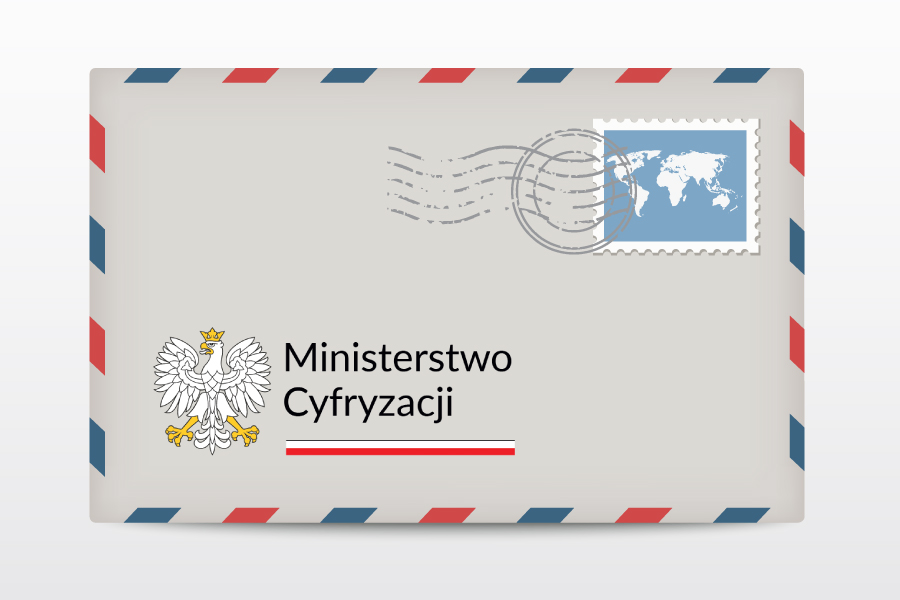 Ministerstwo Cyfryzacji: misja, wizja, cele