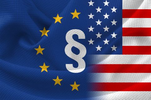 Jest wreszcie decyzja ws. ochrony danych UE – USA. Koniec niepewności dla firm