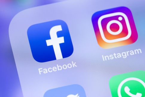 Płatny Facebook i Instagram już w Polsce