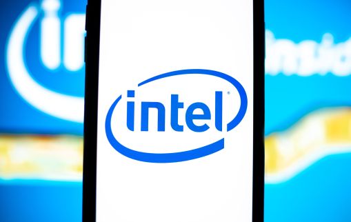 Intel zwija jeden z biznesów PC