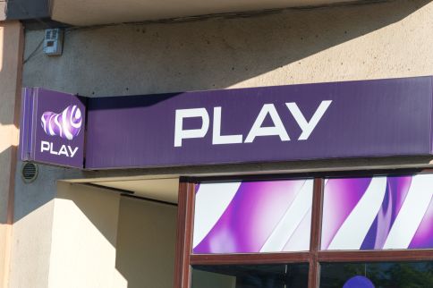Play wchłania jednego z największych ISP w Polsce