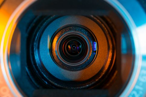 Rynek monitoringu wideo będzie warty 83 mld dolarów