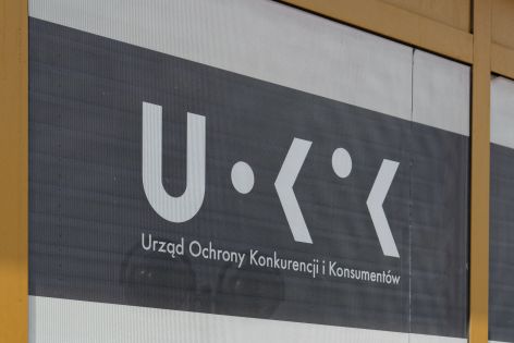 Euro-net utrudniał przeszukanie UOKiK. 10 mln zł kary