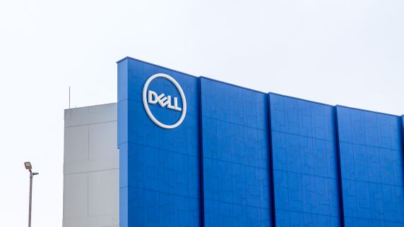 Zwolnienia w Dellu kosztowały 364 mln dol.