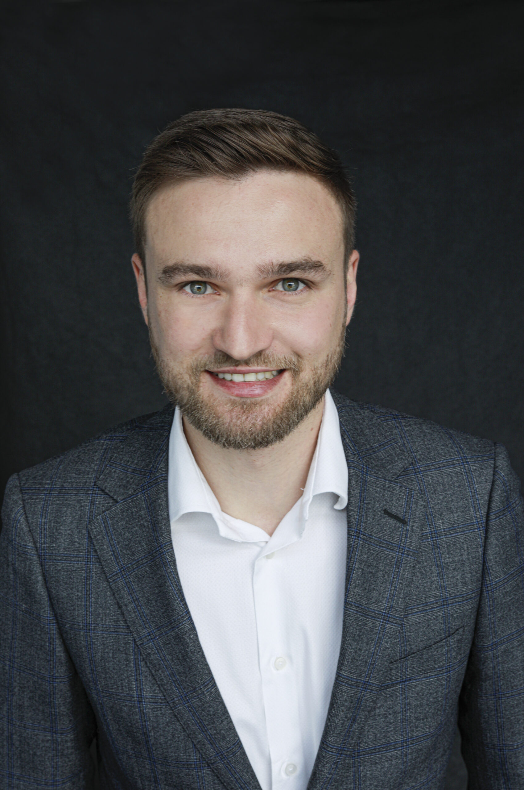 Michael Page będzie „wypożyczał” w Polsce specjalistów IT