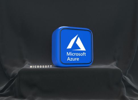 Microsoft ujawnia nową taktykę ataku na chmurę Azure