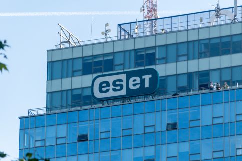 Zmarł jeden z założycieli firmy Eset