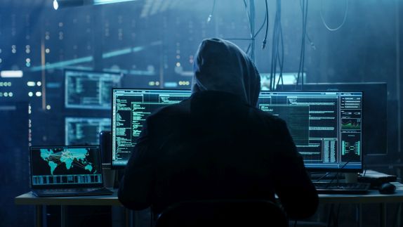 Serwery cyberprzestępców w Polsce zlikwidowane