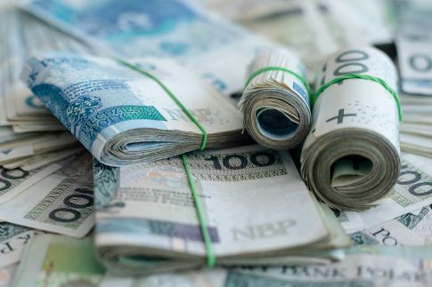 Ponad 150 mln zł zasili 4 polskie fundusze VC