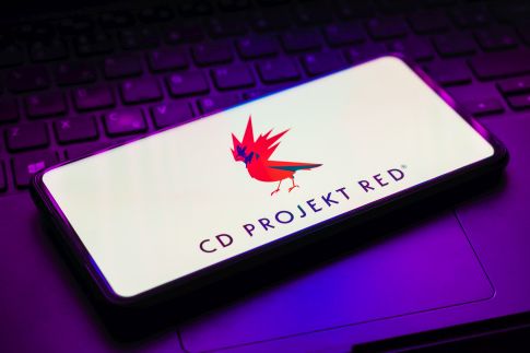Nowi fachowcy na pokładzie CD Projekt Red w Ameryce