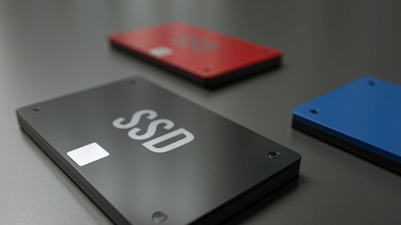 Ceny SSD wystrzeliły. Będzie drożej o 20 – 25 proc. w II kw.