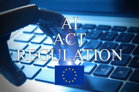 AI Act przyjęty. Czas na wdrożenie w Polsce