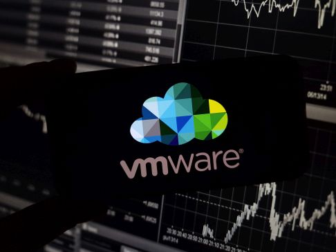 CISPE: europejskie firmy zbankrutują przez nowe licencje VMware’a