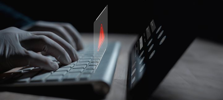 Polska numerem 2 na liście celów hakerów powiązanych z rządami