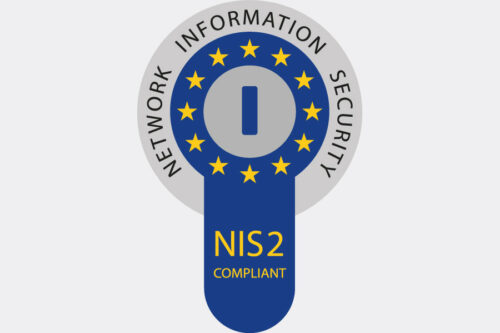 Dyrektywa NIS2 – rewolucja dla tysięcy firm