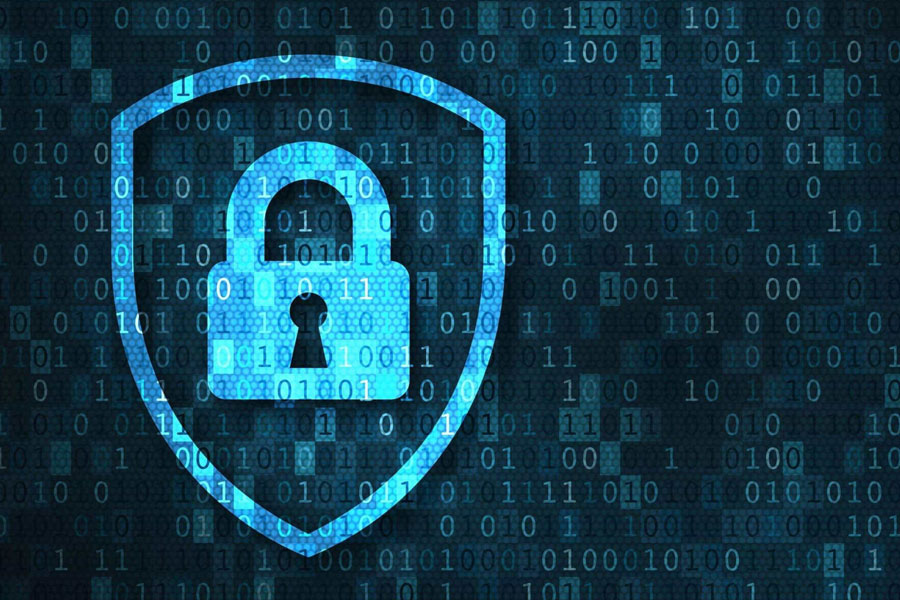 Stormshield a NIS2: rozwiązania optymalne dla Cyberbezpiecznego Samorządu
