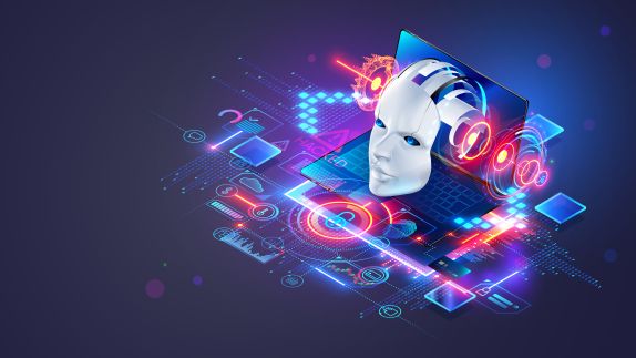 Rynek zarządzania bezpieczeństwem AI rozkwitnie