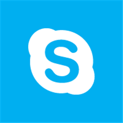 Skype zintegrowany z Office Online