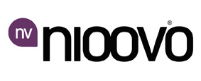 Nioovo – Microsoft Windows Azure i SQL Azure w praktyce