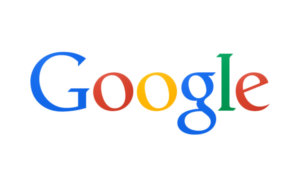 Google+ zwiększa zainteresowanie detalistami IT