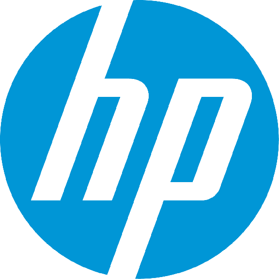 HP otwiera SDN