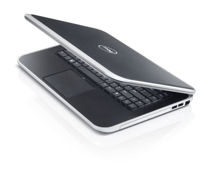Dell: Specjalna Edycja laptopów Inspiron