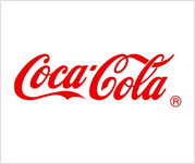 Coca-Cola: Większe zaangażowanie pracowników dzięki Microsoft Online Services