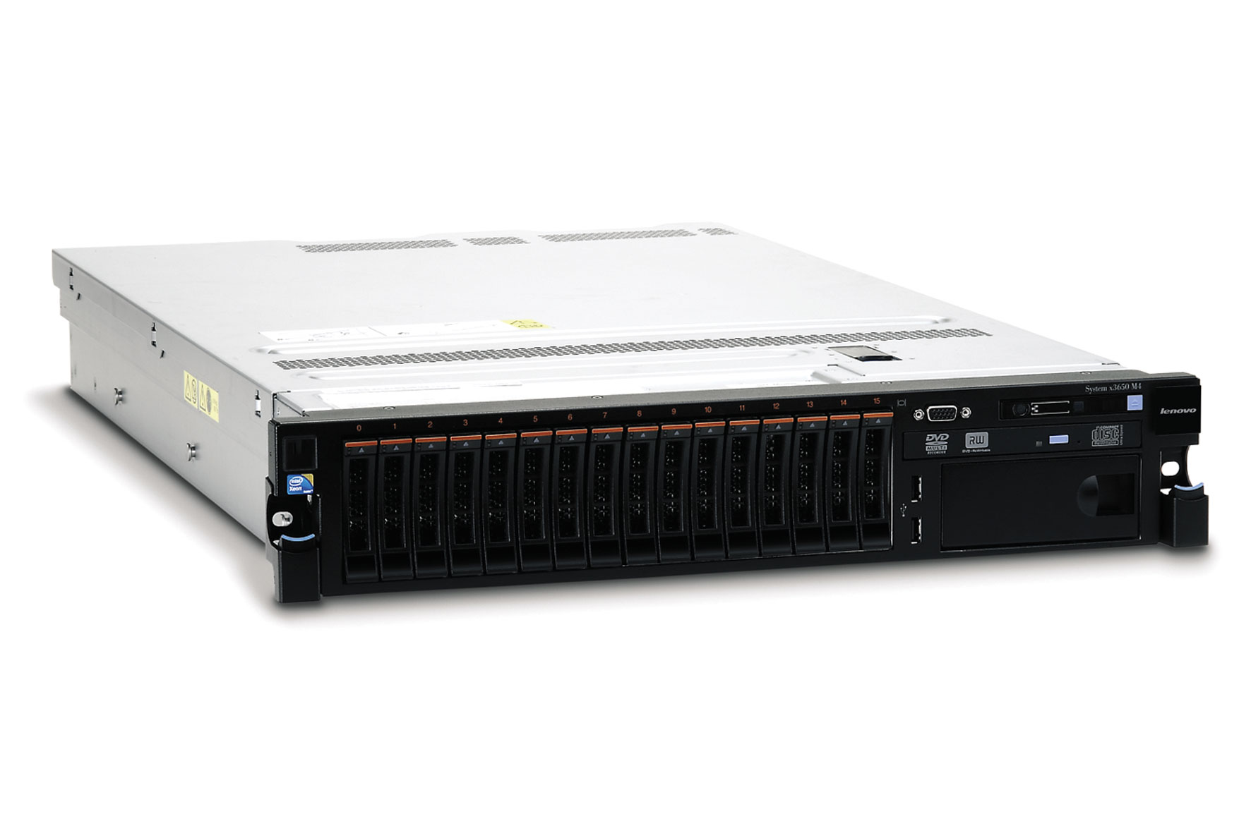 512 gb ram. IBM System x3650 m4. Lenovo System x3650 m5. Model: IBM System x3650 m4. Стоечный (Rack) сервер 2u.
